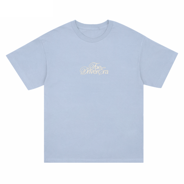 Foto de Remera Logo