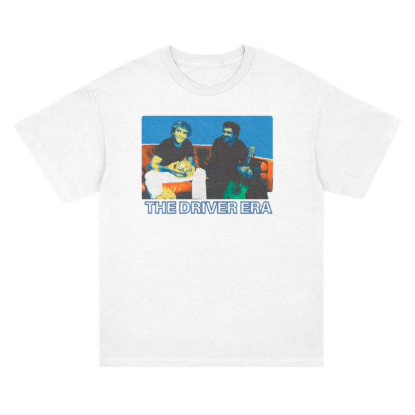 Foto de Remera Sofá