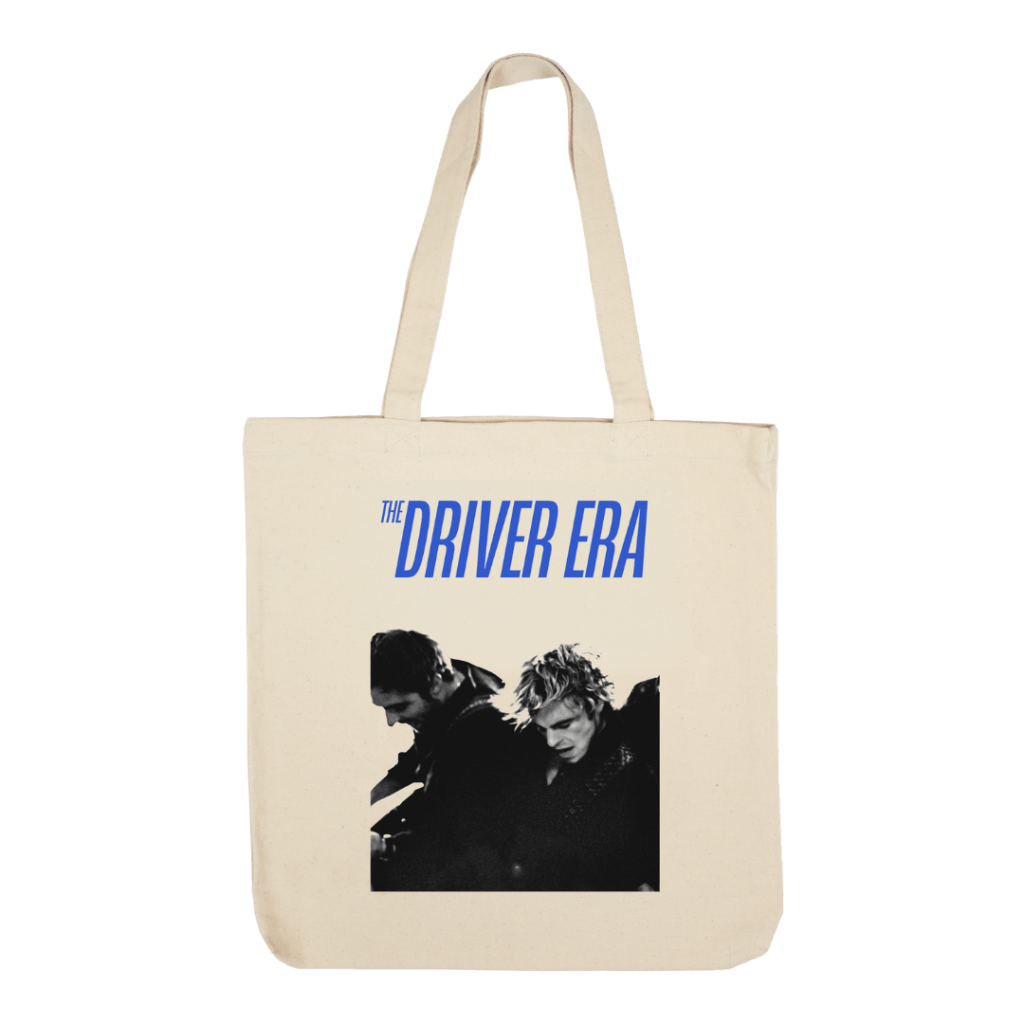 Foto de Tote bag